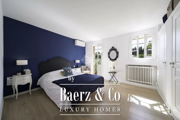 photo 8 Charming Provencal home in Valbonne, just minutes from the Village.