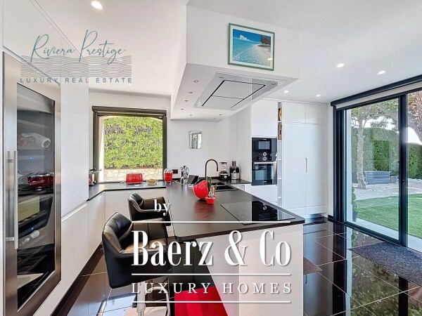 photo 14 Mougins, Alpes-Maritimes