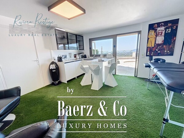 photo 17 Mougins, Alpes-Maritimes