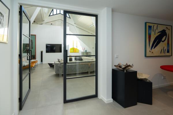 photo 7 Groesbeekseweg 50