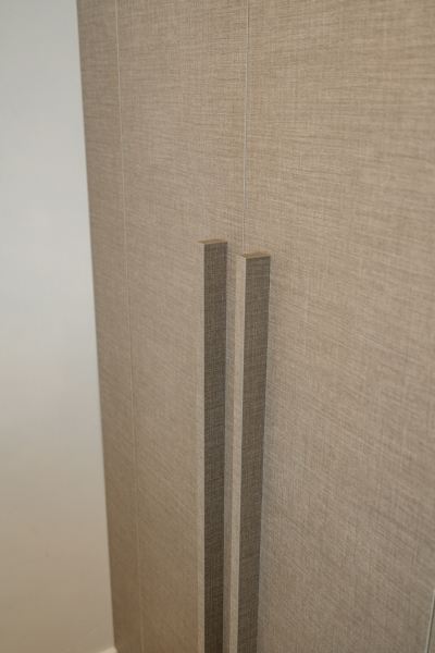 photo 14 Kruldistelstraat 9