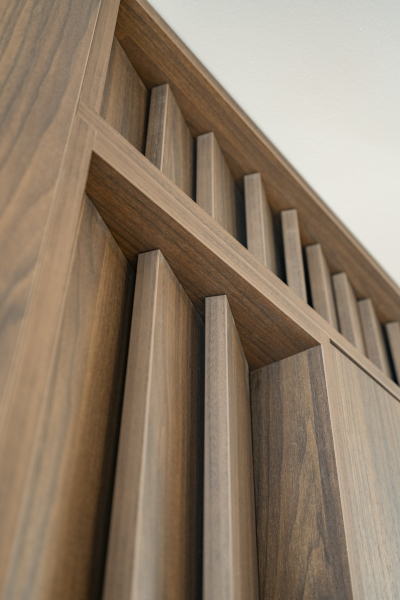 photo 39 Kruldistelstraat 9