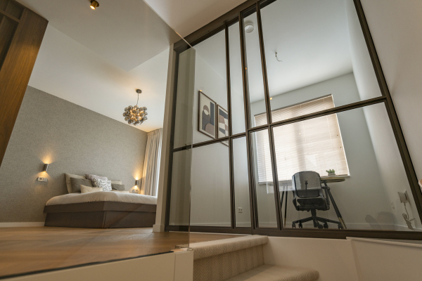 photo 40 Kruldistelstraat 9