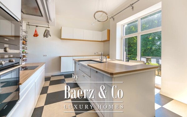 photo 13 Boevange, Wincrange