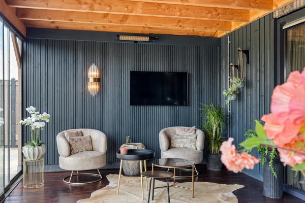 photo 26 Dyksfeart 22