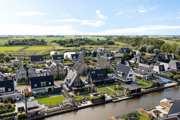 photo 62 Dyksfeart 22