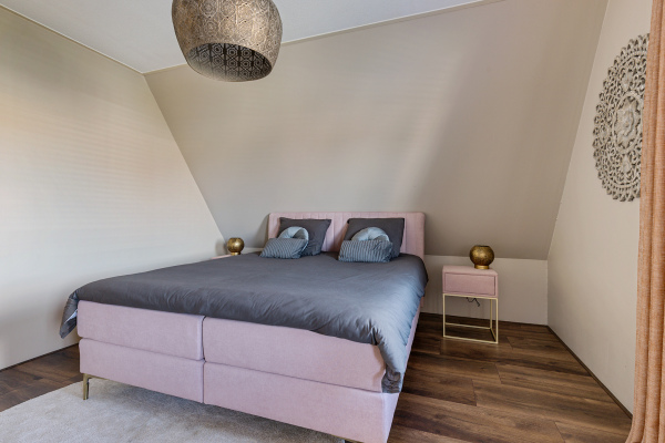 photo 32 Dyksfeart 22