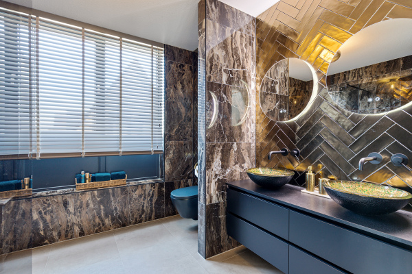 photo 35 Dyksfeart 22