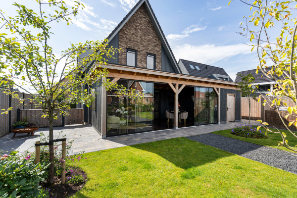 photo 55 Dyksfeart 22