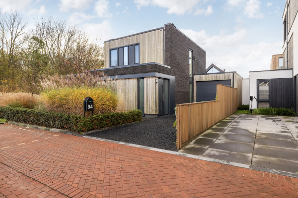 photo 42 Laan van Braets 94