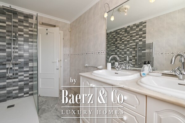 photo 21 Villa Renacer