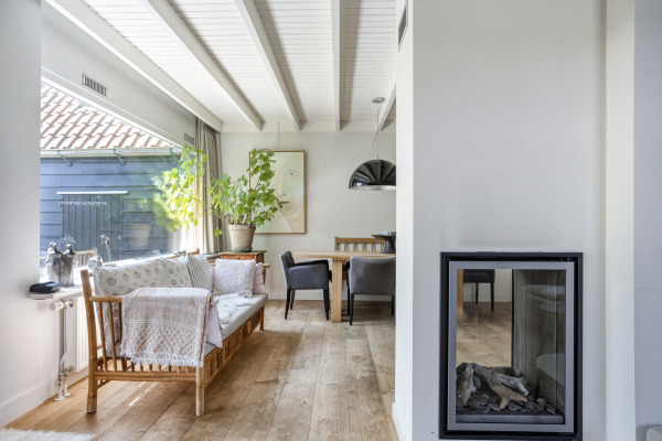 photo 24 Driehuizen 15