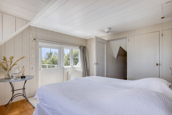 photo 30 Driehuizen 15