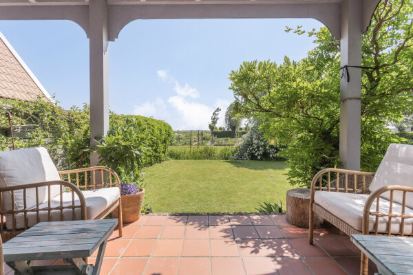 photo 38 Driehuizen 15