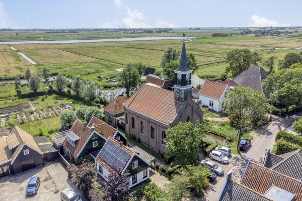 photo 47 Driehuizen 15