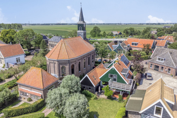 photo 49 Driehuizen 15