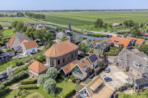 photo 51 Driehuizen 15