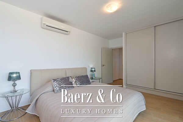 photo 15 Villa Almar