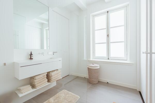 photo 20 Blauwburgwal 18 H