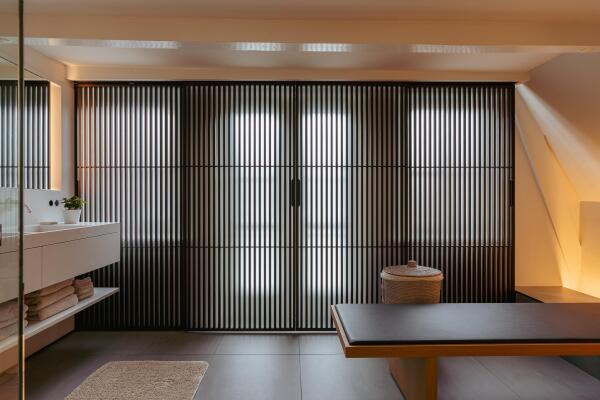 photo 46 Blauwburgwal 18 H