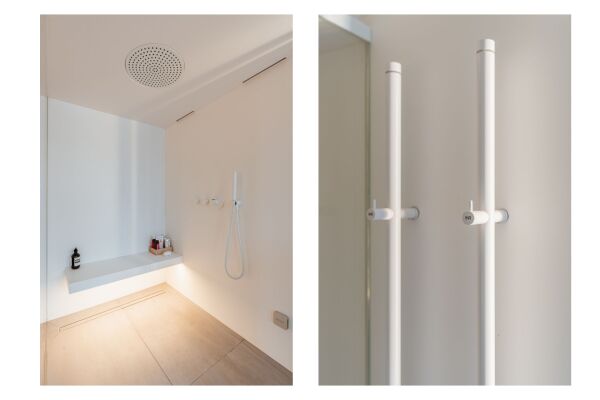 photo 52 Blauwburgwal 18 H