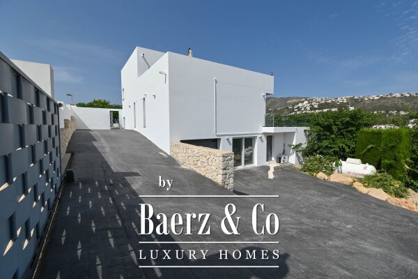 photo 46 Villa Solaris