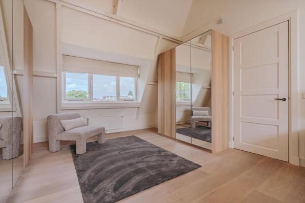 photo 26 Albrecht Dürerstraat 17 3