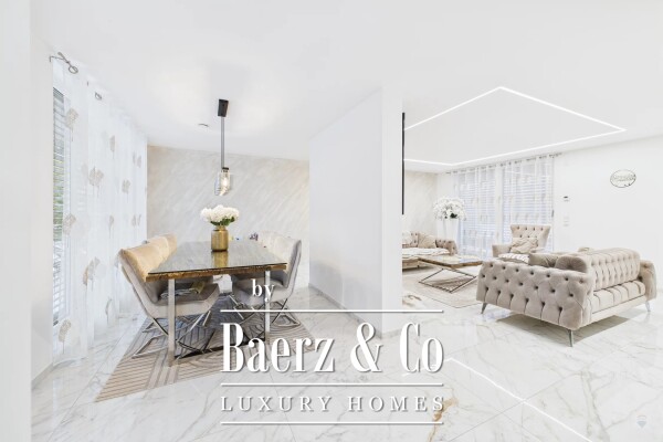 photo 7 Wiltz, Wiltz