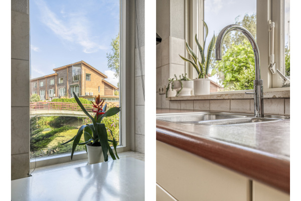 photo 12 Douwes Dekkerlaan 80