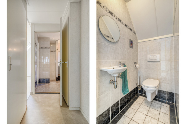 photo 31 Douwes Dekkerlaan 80