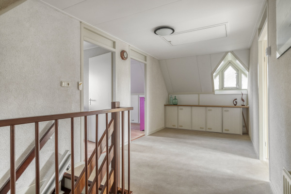 photo 34 Douwes Dekkerlaan 80