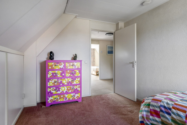 photo 36 Douwes Dekkerlaan 80