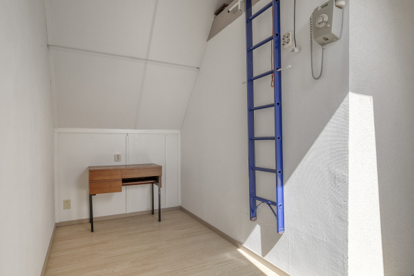 photo 40 Douwes Dekkerlaan 80