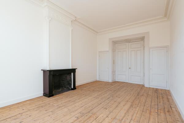 photo 23 Herengracht 6