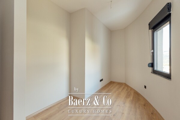 photo 15 Apartment in the Center of Herceg Novi with a Sea View