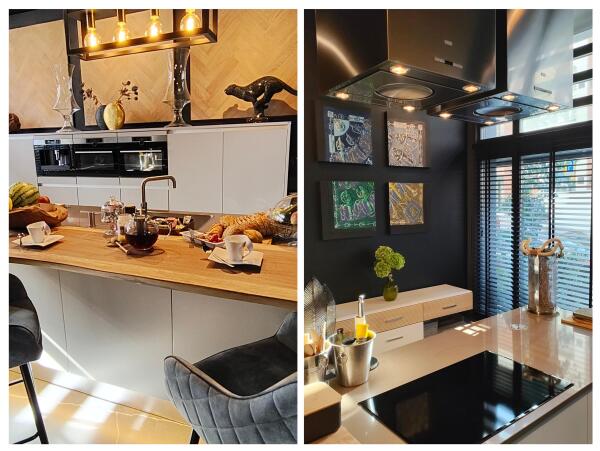 photo 7 Anna Paulownastraat 21