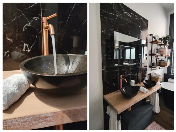 photo 34 Anna Paulownastraat 21