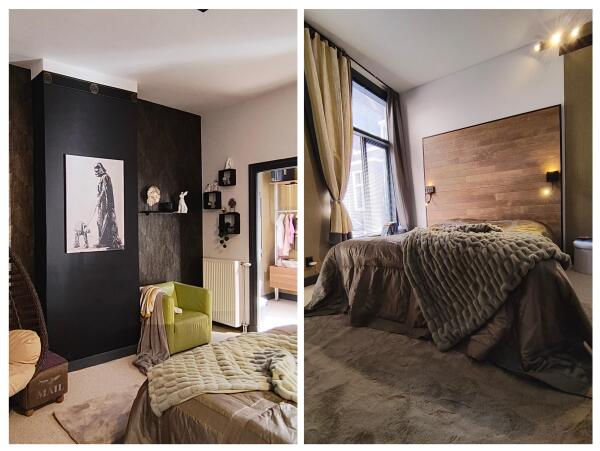 photo 38 Anna Paulownastraat 21