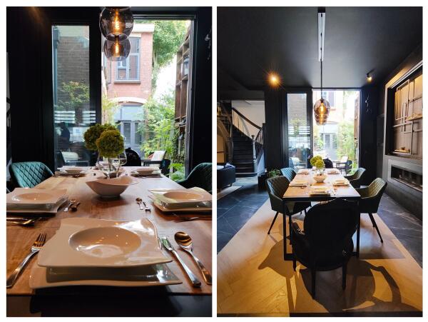 photo 15 Anna Paulownastraat 21