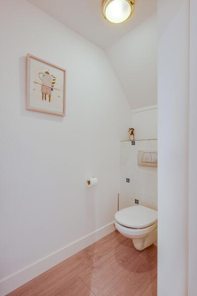 photo 36 Nieuwe Rijn 98