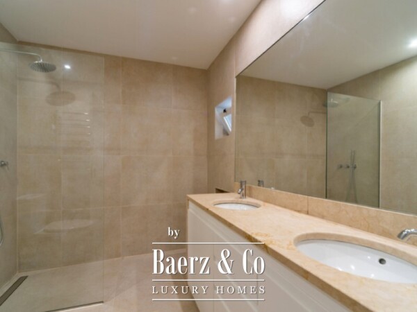 photo 19 Apartment 3 Bedrooms Sale Lisboa