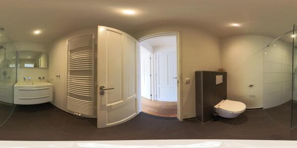 photo 34 Stadionkade 158 4