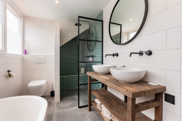 photo 5 Canadalaan 34