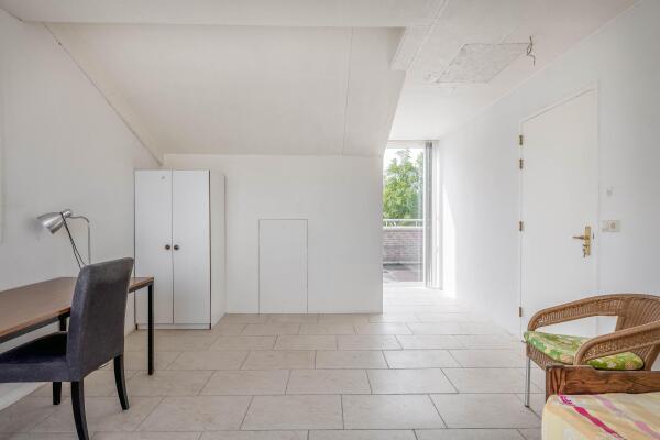 photo 53 Aquamarijn 2