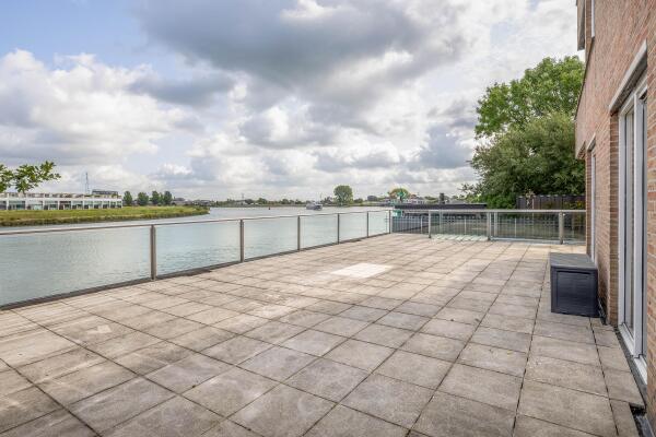 photo 17 Aquamarijn 2