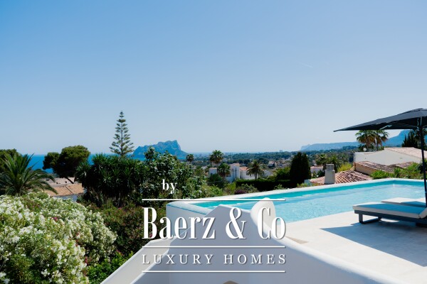 photo 13 Villa Murcia