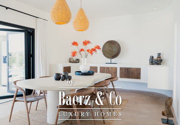 photo 21 Villa Murcia