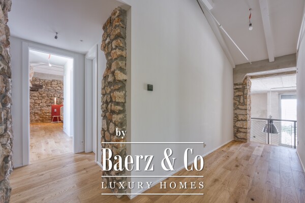 photo 22 Luxury Stone Residence on a Spacious Estate near Višnjan