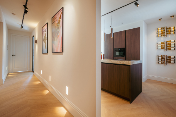 photo 5 Zocherstraat 20 4