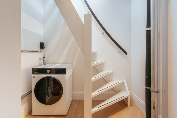 photo 24 Zocherstraat 20 4